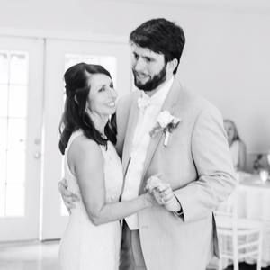 Meet your Posher, Kandye